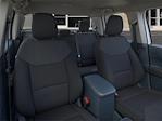 New 2025 Ford Maverick XL SuperCrew Cab Pickup for sale #F25546 - photo 10