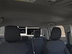 New 2025 Ford Maverick XL SuperCrew Cab Pickup for sale #F25546 - photo 12