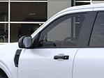 New 2025 Ford Maverick XL SuperCrew Cab Pickup for sale #F25546 - photo 21