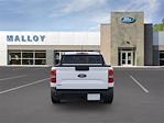 New 2025 Ford Maverick XL SuperCrew Cab Pickup for sale #F25546 - photo 5