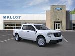 New 2025 Ford Maverick XL SuperCrew Cab Pickup for sale #F25546 - photo 7