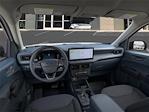New 2025 Ford Maverick XL SuperCrew Cab Pickup for sale #F25546 - photo 9