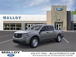New 2025 Ford Maverick XL SuperCrew Cab Pickup for sale #F25547 - photo 1