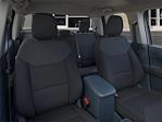 New 2025 Ford Maverick XL SuperCrew Cab Pickup for sale #F25547 - photo 10