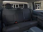 New 2025 Ford Maverick XL SuperCrew Cab Pickup for sale #F25547 - photo 11