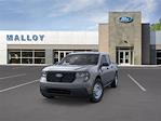 New 2025 Ford Maverick XL SuperCrew Cab Pickup for sale #F25547 - photo 3
