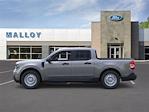 New 2025 Ford Maverick XL SuperCrew Cab Pickup for sale #F25547 - photo 4
