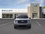 New 2025 Ford Maverick XL SuperCrew Cab Pickup for sale #F25547 - photo 6