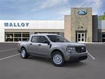 New 2025 Ford Maverick XL SuperCrew Cab Pickup for sale #F25547 - photo 7