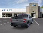 New 2025 Ford Maverick XL SuperCrew Cab Pickup for sale #F25547 - photo 8