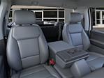 New 2025 Ford F-150 XL Regular Cab Pickup for sale #F25549 - photo 10