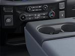 New 2025 Ford F-150 XL Regular Cab Pickup for sale #F25549 - photo 15