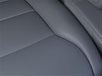 New 2025 Ford F-150 XL Regular Cab Pickup for sale #F25549 - photo 16