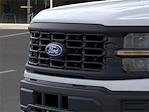 New 2025 Ford F-150 XL Regular Cab Pickup for sale #F25549 - photo 17