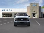 New 2025 Ford F-150 XL Regular Cab Pickup for sale #F25549 - photo 3