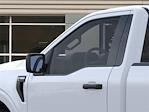 New 2025 Ford F-150 XL Regular Cab Pickup for sale #F25549 - photo 20