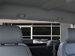 New 2025 Ford F-150 XL Regular Cab Pickup for sale #F25549 - photo 22