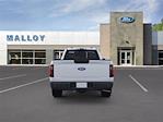 New 2025 Ford F-150 XL Regular Cab Pickup for sale #F25549 - photo 8