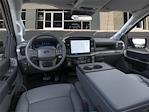 New 2025 Ford F-150 XL Regular Cab Pickup for sale #F25549 - photo 9