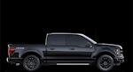 New 2025 Ford F-150 XLT SuperCrew Cab 4WD Pickup for sale #F25550 - photo 5