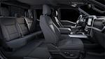 New 2025 Ford F-150 XLT SuperCrew Cab 4WD Pickup for sale #F25550 - photo 6