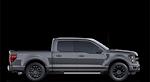 New 2025 Ford F-150 XLT SuperCrew Cab 4WD Pickup for sale #F25552 - photo 5