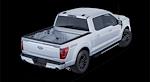 New 2025 Ford F-150 XLT SuperCrew Cab 4WD Pickup for sale #F25556 - photo 3
