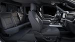 New 2025 Ford F-150 XLT SuperCrew Cab 4WD Pickup for sale #F25556 - photo 6