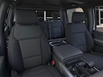 2025 Ford F-150 SuperCrew Cab 4x4 Pickup for sale #F25557 - photo 10