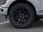 2025 Ford F-150 SuperCrew Cab 4x4 Pickup for sale #F25557 - photo 19