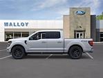2025 Ford F-150 SuperCrew Cab 4x4 Pickup for sale #F25557 - photo 6