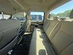 2020 Ford F-150 SuperCrew Cab 4WD Pickup for sale #F25558A - photo 3