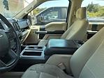2020 Ford F-150 SuperCrew Cab 4WD Pickup for sale #F25558A - photo 4