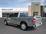 2020 Ford F-150 SuperCrew Cab 4WD Pickup for sale #F25558A - photo 5