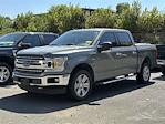 2020 Ford F-150 SuperCrew Cab 4WD Pickup for sale #F25558A - photo 6