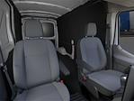 2025 Ford Transit 250 Medium Roof AWD Empty Cargo Van for sale #F25559 - photo 11