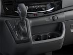 2025 Ford Transit 250 Medium Roof AWD Empty Cargo Van for sale #F25559 - photo 15