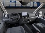 2025 Ford Transit 250 Medium Roof AWD Empty Cargo Van for sale #F25559 - photo 10