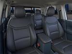 2025 Ford Maverick SuperCrew Cab AWD Pickup for sale #F25588 - photo 10