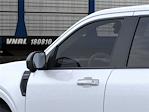2025 Ford Maverick SuperCrew Cab AWD Pickup for sale #F25588 - photo 21
