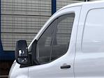 2025 Ford Transit 250 Low Roof RWD Empty Cargo Van for sale #F25592 - photo 20