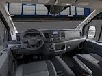 2025 Ford Transit 250 Low Roof RWD Empty Cargo Van for sale #F25592 - photo 10