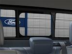 2025 Ford Maverick SuperCrew Cab AWD Pickup for sale #F25593 - photo 24