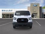 New 2025 Ford Transit 150 Low Roof Empty Cargo Van for sale #F25612 - photo 7