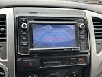 2015 Toyota Tacoma Double Cab 4WD Pickup for sale #F25625AA - photo 10
