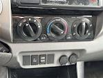 2015 Toyota Tacoma Double Cab 4WD Pickup for sale #F25625AA - photo 11