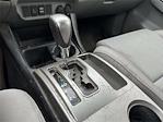 2015 Toyota Tacoma Double Cab 4WD Pickup for sale #F25625AA - photo 12