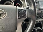 2015 Toyota Tacoma Double Cab 4WD Pickup for sale #F25625AA - photo 13