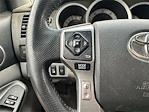 2015 Toyota Tacoma Double Cab 4WD Pickup for sale #F25625AA - photo 14