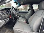 2015 Toyota Tacoma Double Cab 4WD Pickup for sale #F25625AA - photo 18